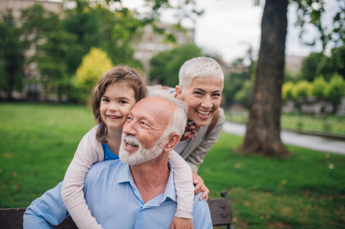 Understanding Blood Sugar: What Every Canadian Should Know
