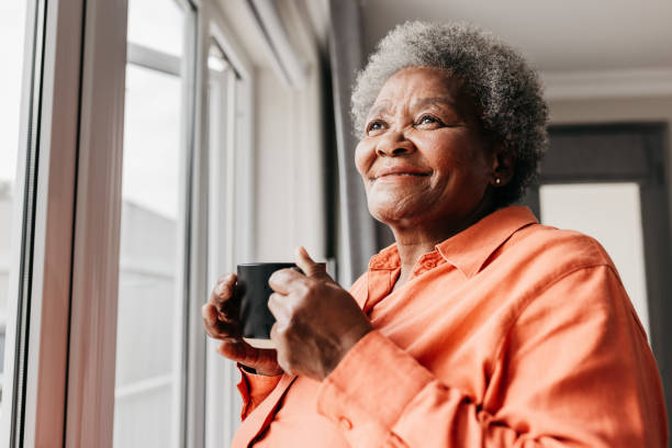 7 Common Blood Sugar Testing Mistakes to Avoid | ZenCare