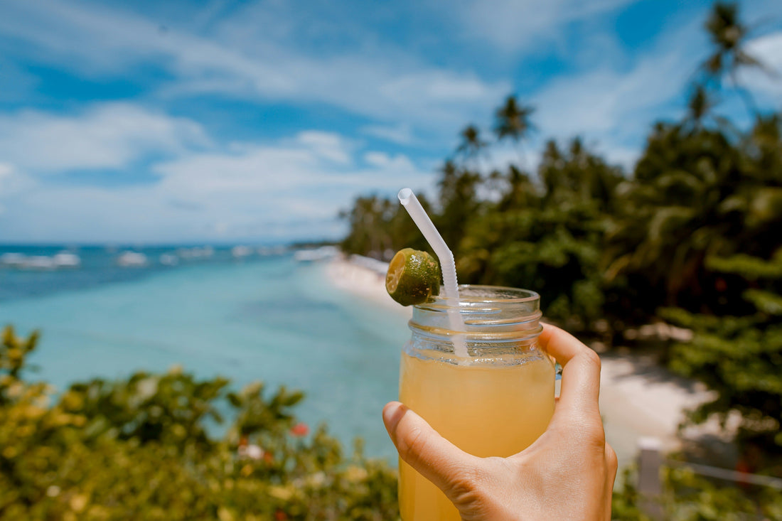 Travel Tips for Canadians Living with Diabetes | ZenCare