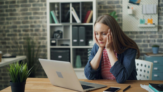 Can Stress Affect Blood Sugar? Here's What to Know