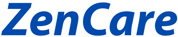 ZenCare