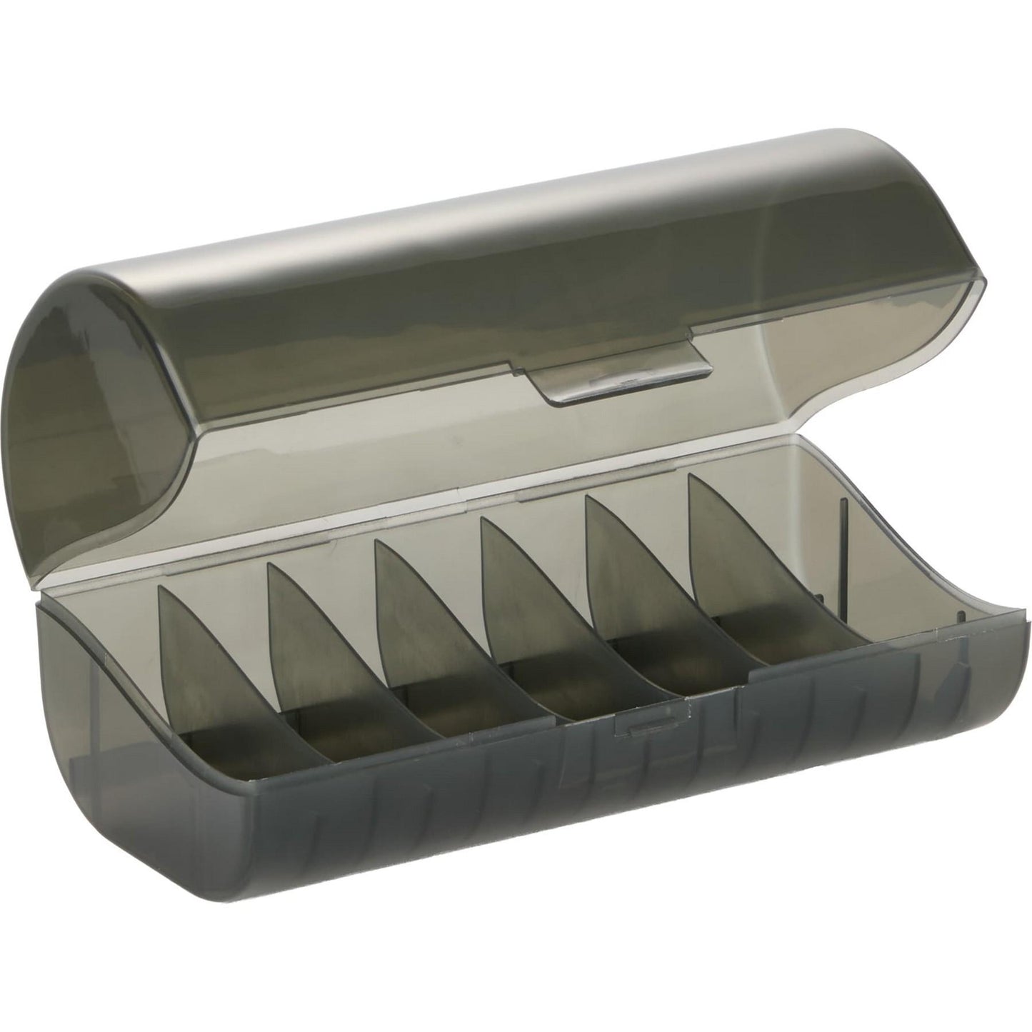 7 Day Pill Box Organizer | ZenCare